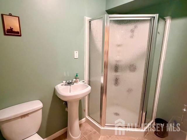 1 Schindler Lane, Monroe, NJ 08831