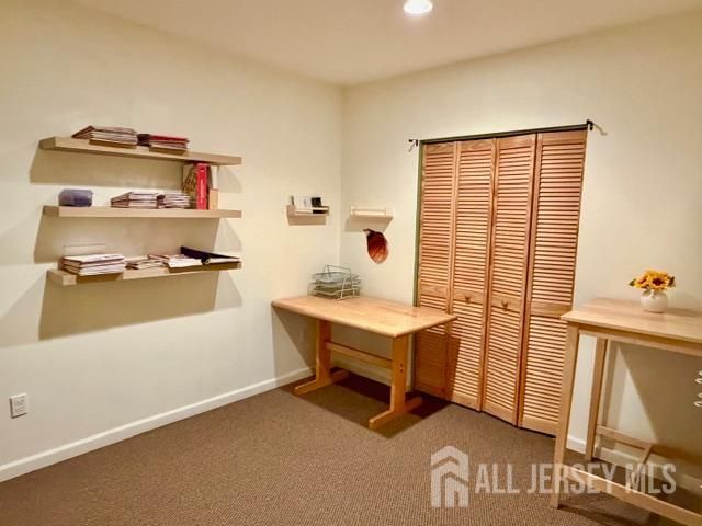 1 Schindler Lane, Monroe, NJ 08831