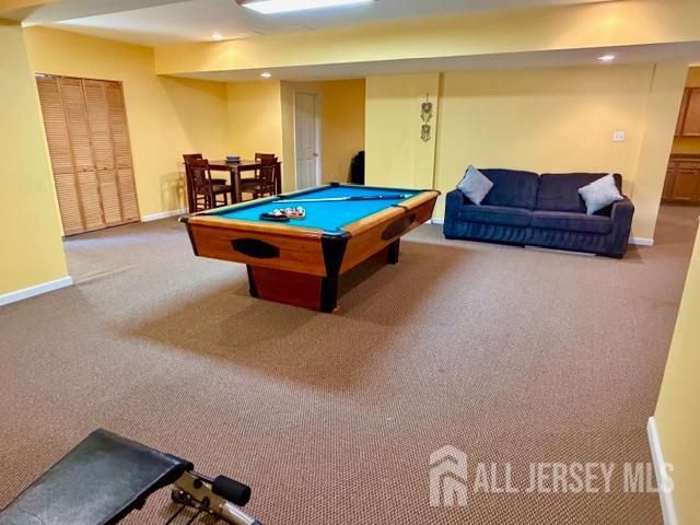 1 Schindler Lane, Monroe, NJ 08831