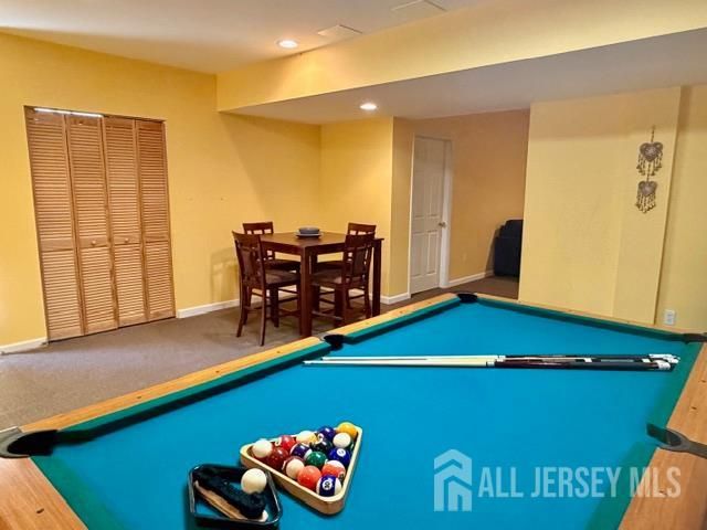 1 Schindler Lane, Monroe, NJ 08831