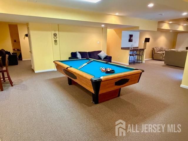 1 Schindler Lane, Monroe, NJ 08831