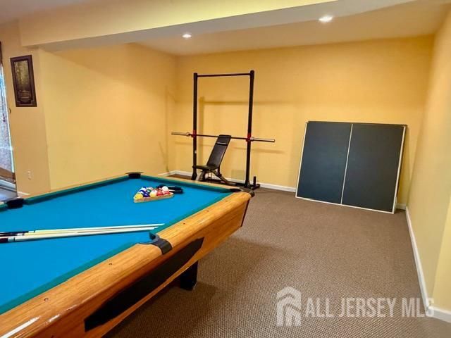 1 Schindler Lane, Monroe, NJ 08831