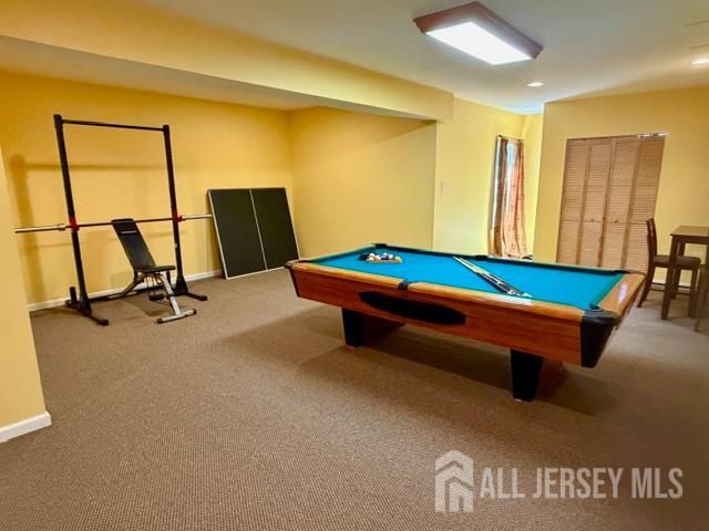 1 Schindler Lane, Monroe, NJ 08831