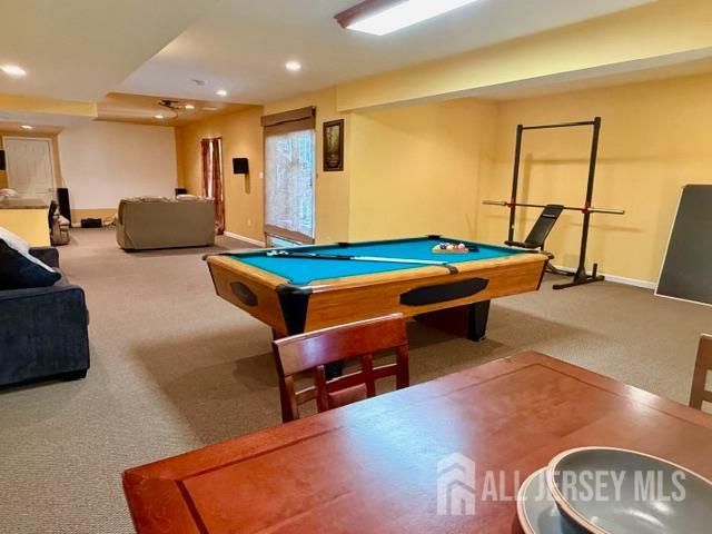 1 Schindler Lane, Monroe, NJ 08831