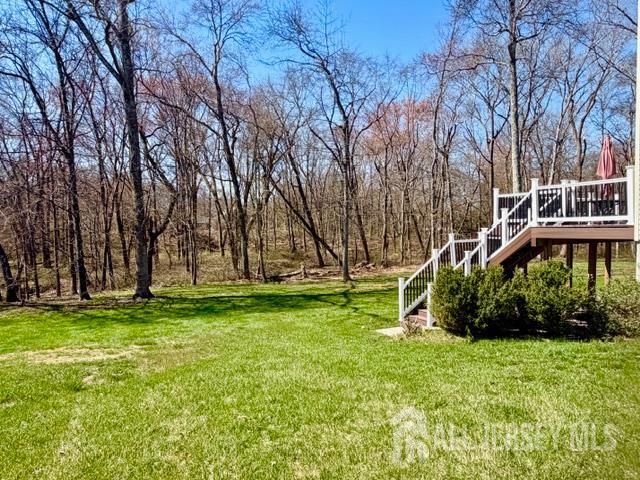 1 Schindler Lane, Monroe, NJ 08831