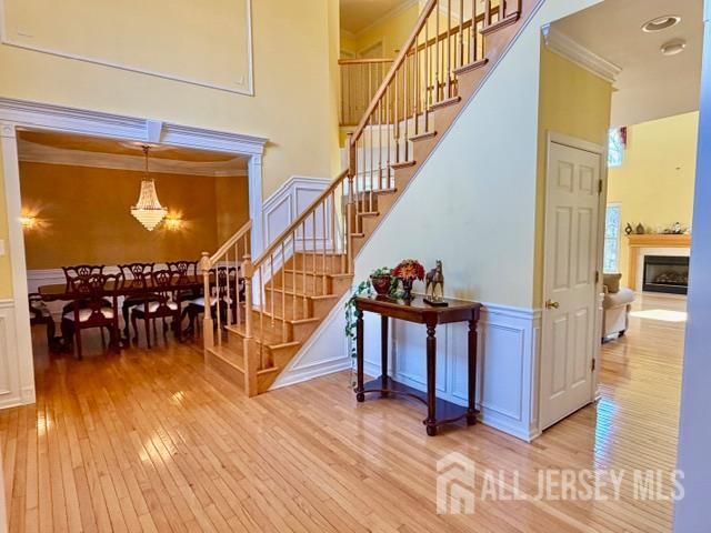 1 Schindler Lane, Monroe, NJ 08831