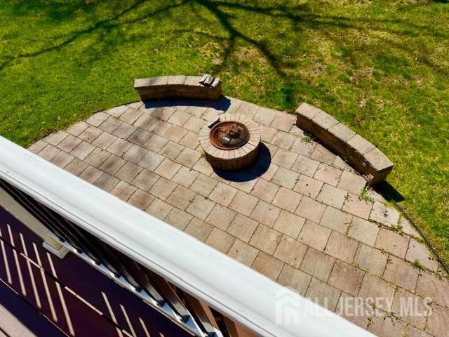 1 Schindler Lane, Monroe, NJ 08831