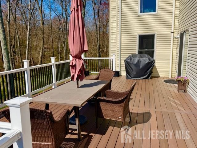 1 Schindler Lane, Monroe, NJ 08831