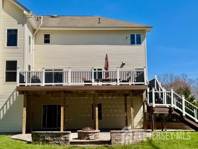 1 Schindler Lane, Monroe, NJ 08831