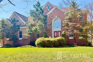 1 Schindler Lane, Monroe, NJ 08831