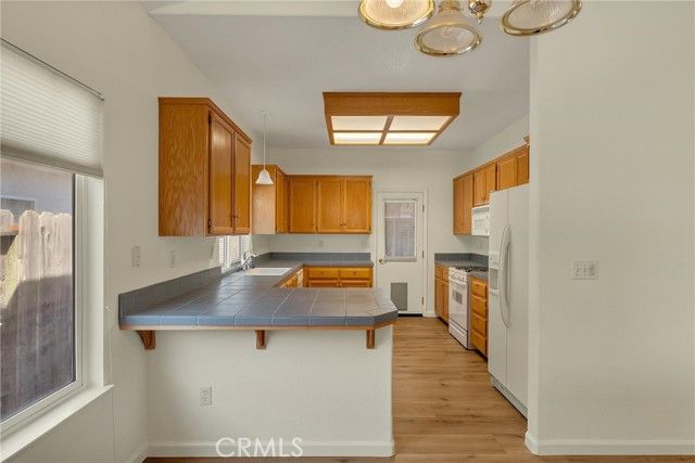 2636 Amanecida, Chico, CA 95928