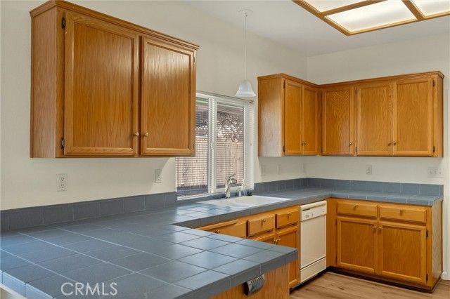 2636 Amanecida, Chico, CA 95928