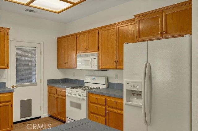 2636 Amanecida, Chico, CA 95928