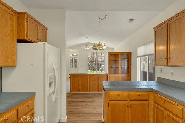 2636 Amanecida, Chico, CA 95928