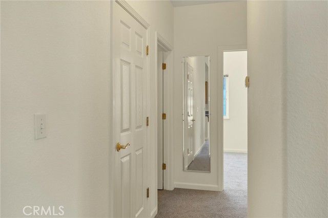 2636 Amanecida, Chico, CA 95928