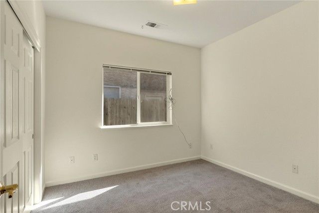 2636 Amanecida, Chico, CA 95928