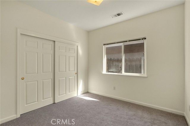 2636 Amanecida, Chico, CA 95928