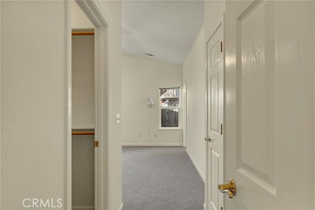 2636 Amanecida, Chico, CA 95928