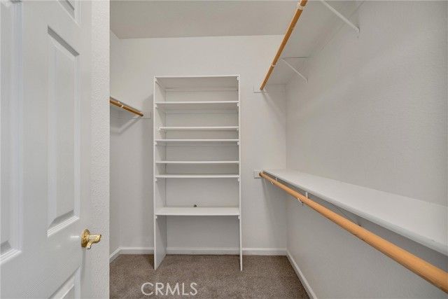 2636 Amanecida, Chico, CA 95928