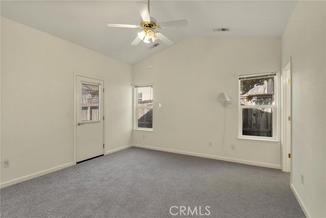 2636 Amanecida, Chico, CA 95928