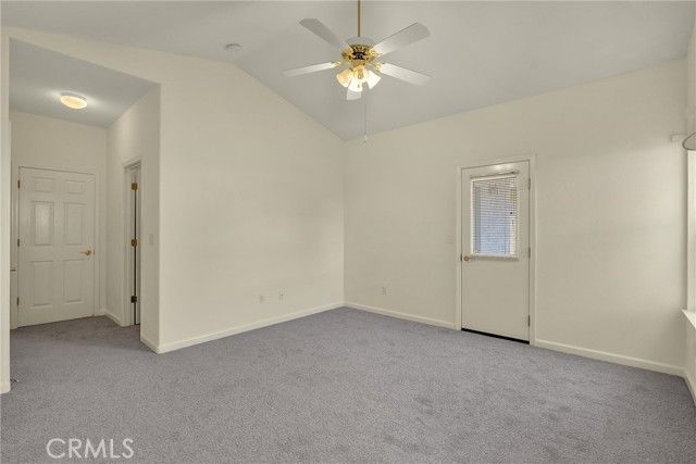 2636 Amanecida, Chico, CA 95928