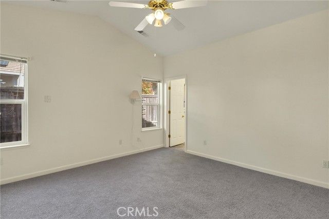 2636 Amanecida, Chico, CA 95928