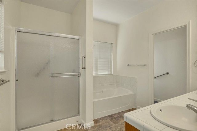 2636 Amanecida, Chico, CA 95928