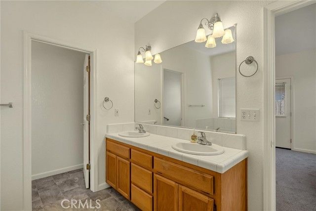 2636 Amanecida, Chico, CA 95928