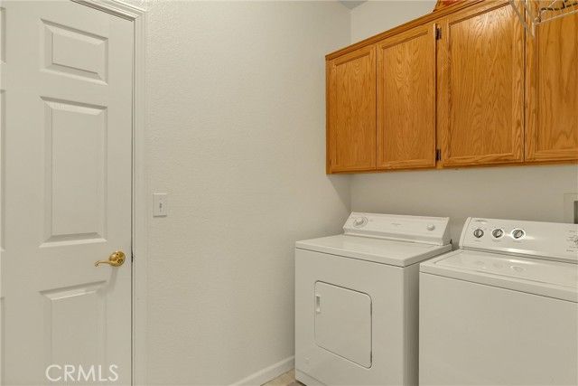 2636 Amanecida, Chico, CA 95928