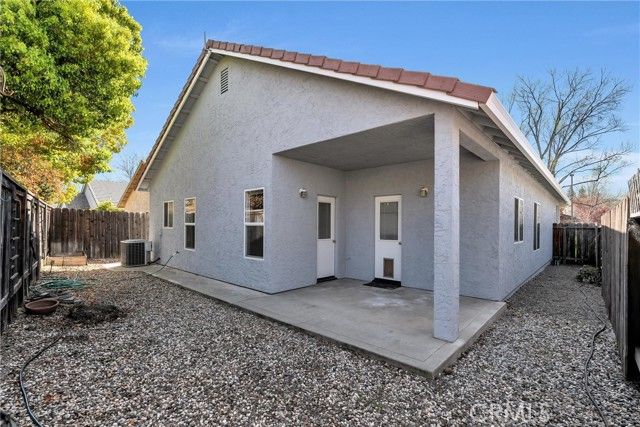 2636 Amanecida, Chico, CA 95928