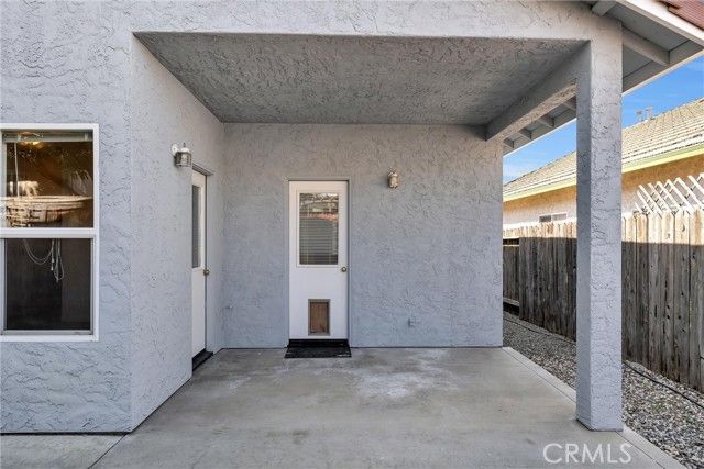 2636 Amanecida, Chico, CA 95928