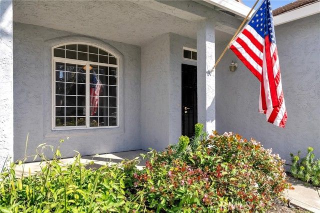 2636 Amanecida, Chico, CA 95928