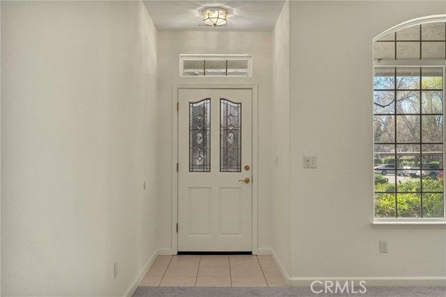 2636 Amanecida, Chico, CA 95928