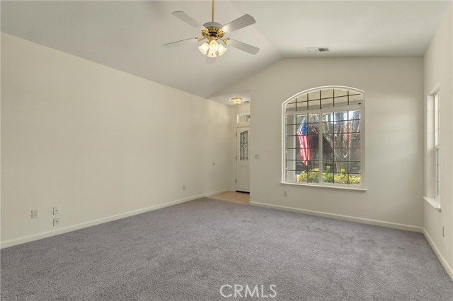 2636 Amanecida, Chico, CA 95928