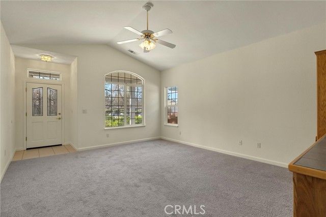 2636 Amanecida, Chico, CA 95928