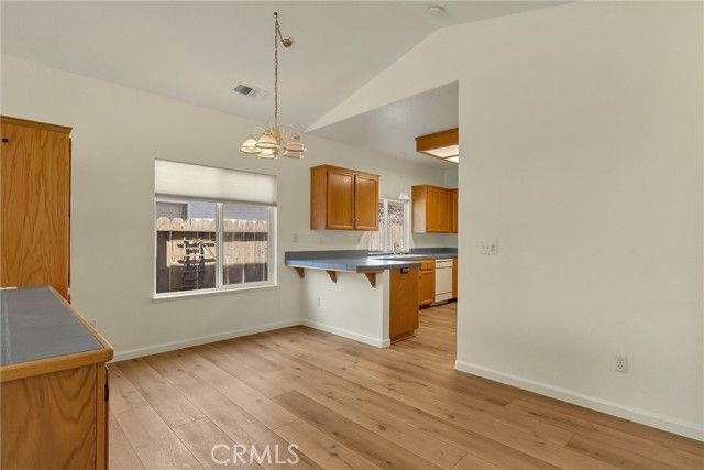 2636 Amanecida, Chico, CA 95928