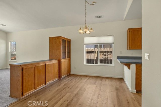 2636 Amanecida, Chico, CA 95928