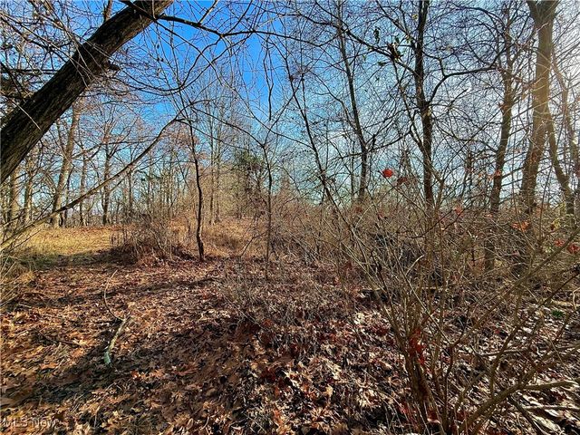 1491 4th Avenue, Parkersburg, WV 26101