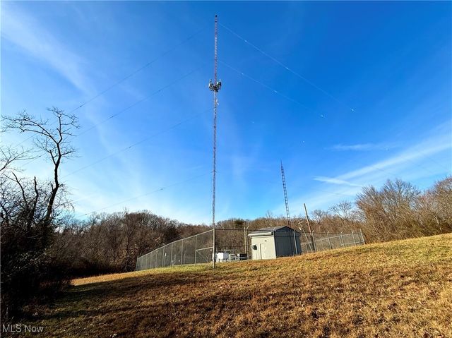 1491 4th Avenue, Parkersburg, WV 26101