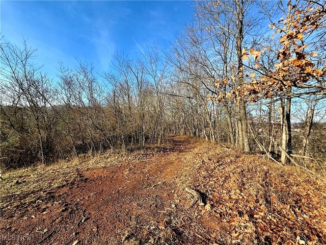 1491 4th Avenue, Parkersburg, WV 26101