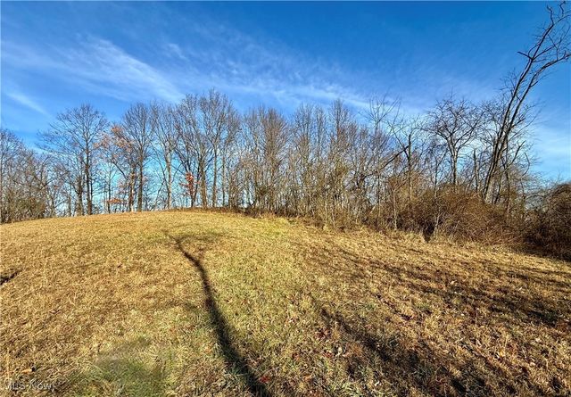 1491 4th Avenue, Parkersburg, WV 26101