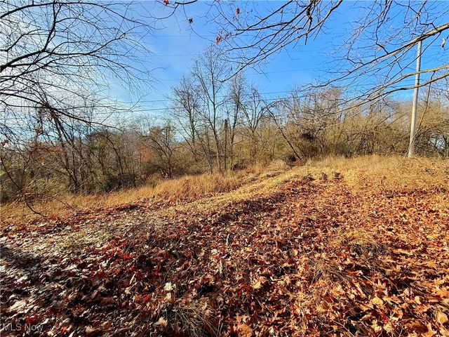 1491 4th Avenue, Parkersburg, WV 26101