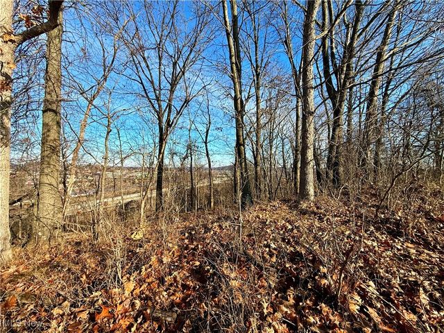 1491 4th Avenue, Parkersburg, WV 26101