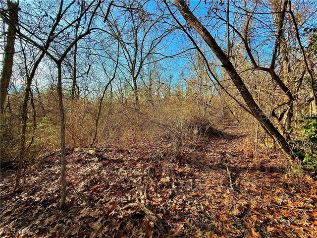 1491 4th Avenue, Parkersburg, WV 26101