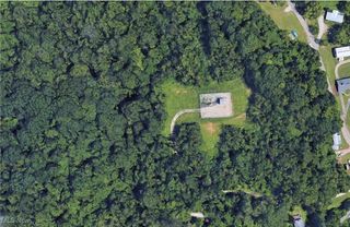 1491 4th Avenue, Parkersburg, WV 26101