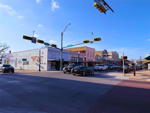 Lot 130 Wailupe CIR, Bastrop, TX 78602