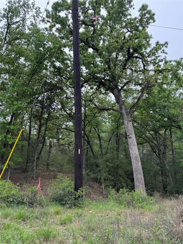 Lot 130 Wailupe CIR, Bastrop, TX 78602