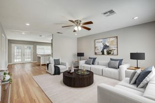 6603 Krollton DR, Austin, TX 78745