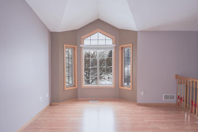 5190 Edinburgh Way, Big Lake, MN 55309