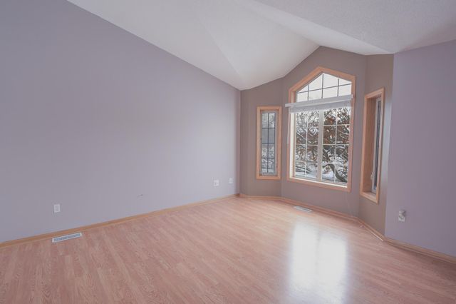 5190 Edinburgh Way, Big Lake, MN 55309